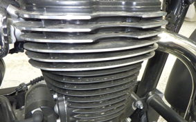 HONDA GB350 2023 NC59