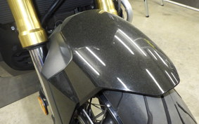 HONDA X-ADV 750 2021 RH10