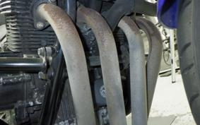 HONDA CB400SF VTEC Spec3 2004 NC39