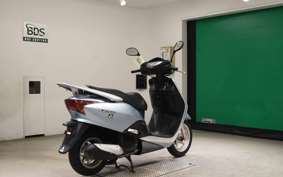 HONDA LEAD 110 2019 JF19