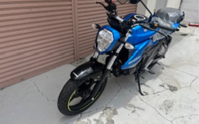 SUZUKI JIKUSA-150 ED131