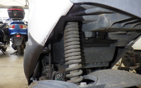 HONDA DIO GEN 3 AF34