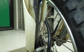 HONDA CRM250AR 1999 MD32