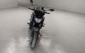 YAMAHA MT-07 RM19J