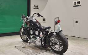 HARLEY FXSTC 1340 1994