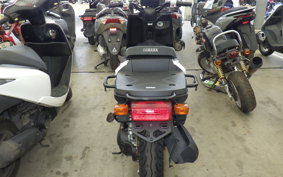 YAMAHA GEAR Gen.2 UA08J