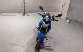 SUZUKI GSR250 GJ55D