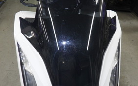 HONDA PCX 160 2021 KF47