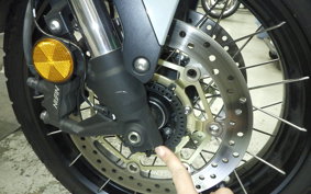 HONDA X-ADV 750 2023 RH10