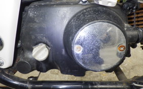 HONDA MAGNA 50 1990 AC13