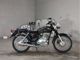 Фото Suzuki ST250E с японского аукциона