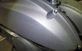 YAMAHA CYGNUSｸﾞﾘﾌｧｽ 2019 SEJ4J