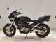 Фото Suzuki BANDIT 250 Gen.2 с японского аукциона