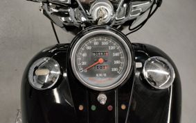 HARLEY HARLEY FLHTCU1340 DPL