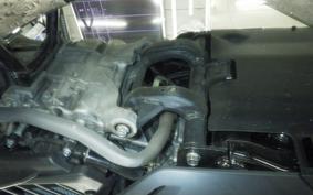 HONDA LEAD 125 2025 JF45