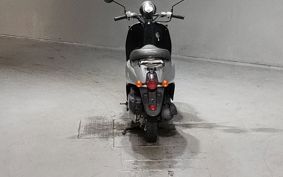 HONDA TODAY AF67