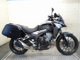Фото Honda 400X 2019 с японского аукциона