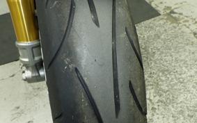 KAWASAKI ZRX1200 D 2011 ZRT20D