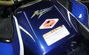 HONDA CRF1100L AFRICA TWIN DCT 2019 SD10