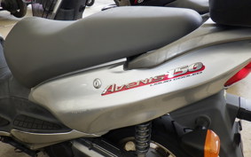 SUZUKI AVENIS 150 CG43A