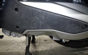HONDA PCX 125 2006 JK05