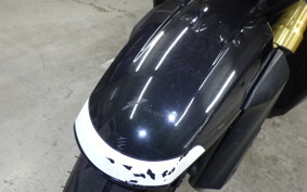 HONDA ZOOMER-X 2025 JF52