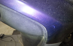 YAMAHA JOG Delux 2025 SA39J