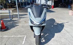 HONDA PCX125 JK05