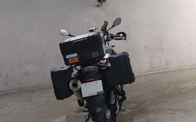 BMW F650GS 2010 0218