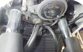 HONDA CB400 SUPER BOLDOR VTEC A 2012 NC42