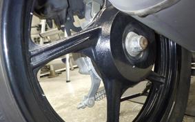 SUZUKI ADDRESS 110 1998 CE47A
