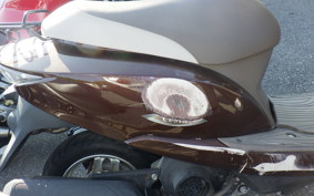 HONDA DIO CESTA GEN 2 AF68