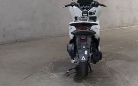 HONDA PCX125 JF81