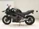 Фото Kawasaki NINJA 400R 2011 с японского аукциона