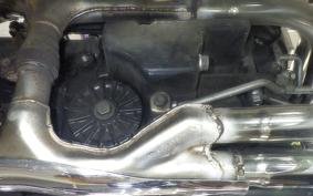 KAWASAKI ZEPHYR 1100 2006 ZRT10A