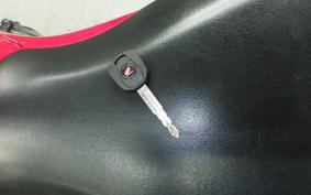 HONDA CBR600RR 2025 PC40