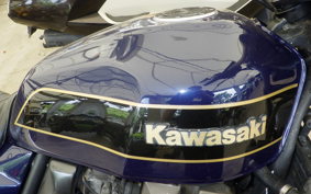 KAWASAKI ZRX-2 2005 ZR400E