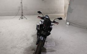 YAMAHA MT-03 2020 RH13J