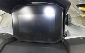 HONDA ADV160 2018 KF54