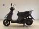 Фото Suzuki ADDRESS V125 S с японского аукциона