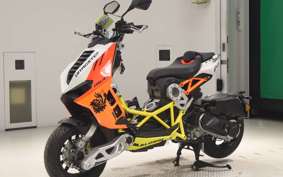 ITALJET ITALJET DRAGSTAR200
