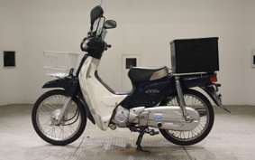 HONDA C50 SUPER CUB 2023 AA04