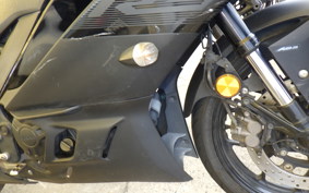 YAMAHA YZF R-3 2020 RH13J