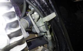 HONDA NAUTY DAX 2005 CY50