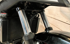 HONDA NC750X DCT 2021 RH09