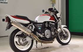 HONDA CB1000SF 1992 SC30