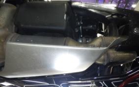 TRIUMPH DAYTONA 660 2024