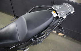 KAWASAKI VERSYS-X 250 ABS LE250D