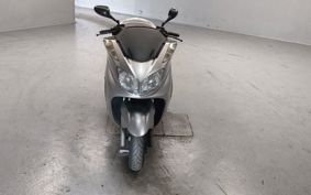 YAMAHA GRAND MAJESTY250 SG15J