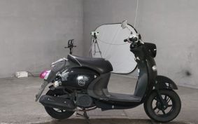 YAMAHA VINO SA37J